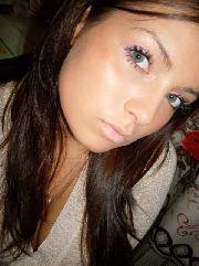 Fashion19