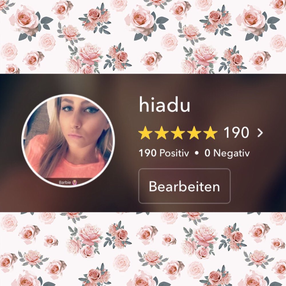hiadu