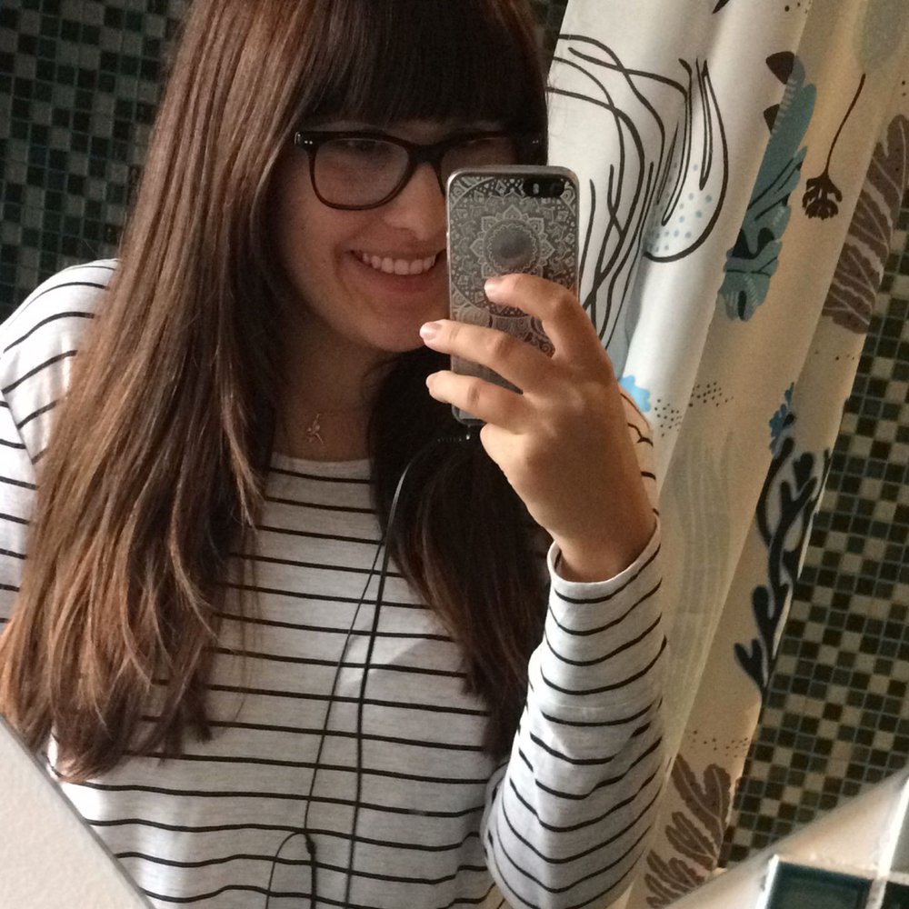 Deryssa