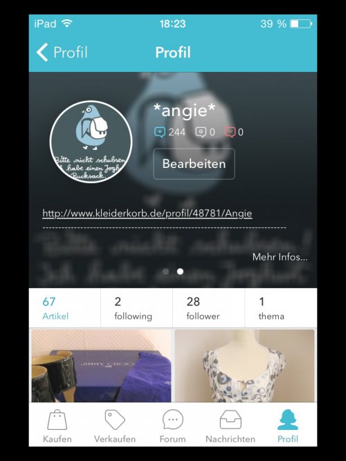 Angie48781