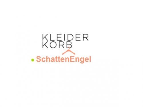 SchattenEngel