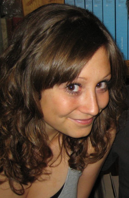 juliabarbi