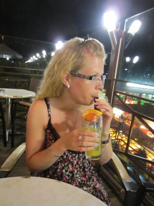 chrissi1986