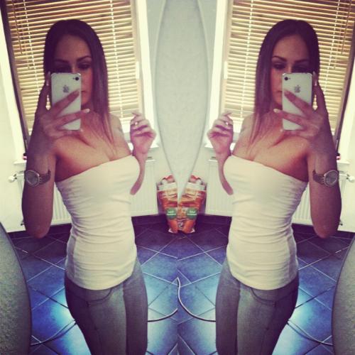 fashion93