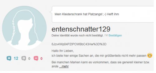 entenschnatter129