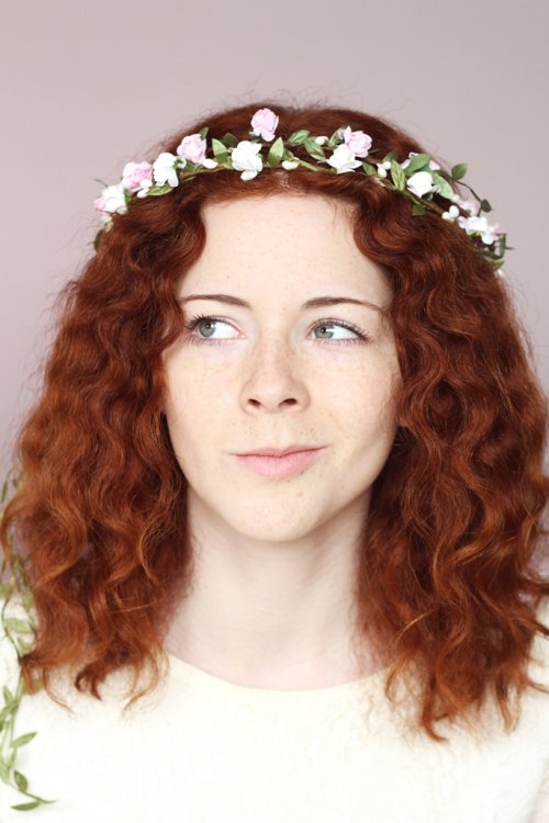Theredhead