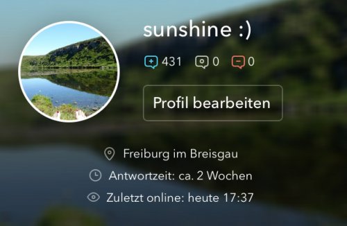sunshine3