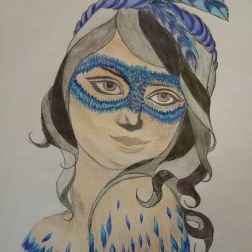 Lislana