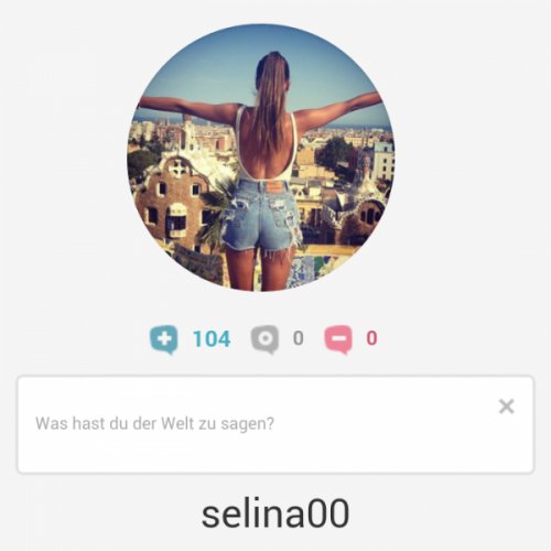 selina00