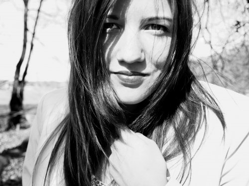 lunaa_