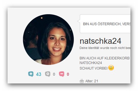 natschka24