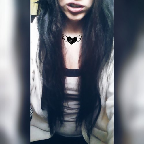 Jessi_Delight