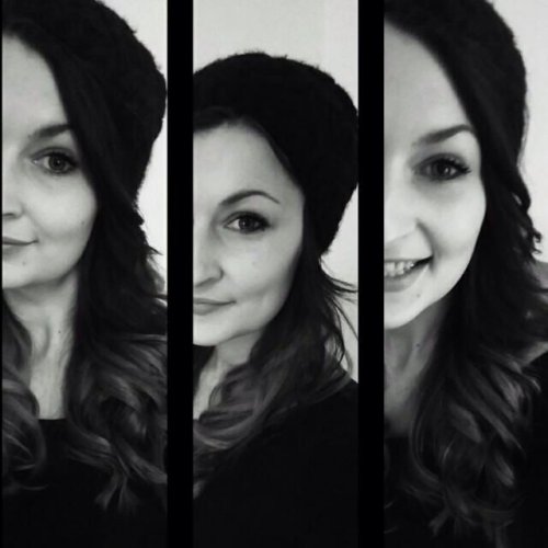Johanna127