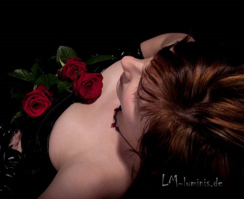 LadyTemptress