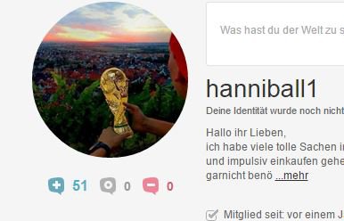 hanniball1