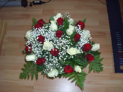 Ulja71