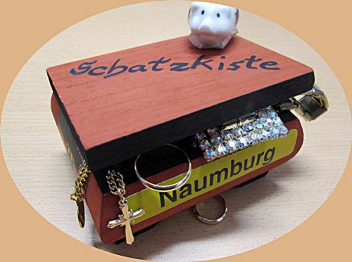 NaumburgerSchatzkiste