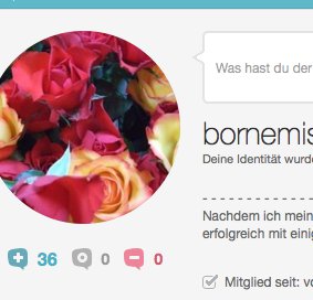 Bornemisza