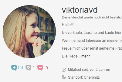 Viktoriavd