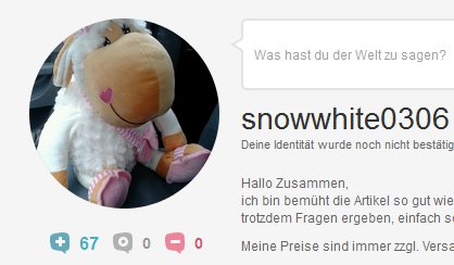 Snowwhite0306