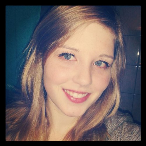 beccii