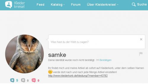 Samke