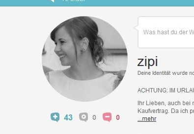 Zipi