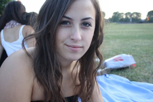 Alex2004