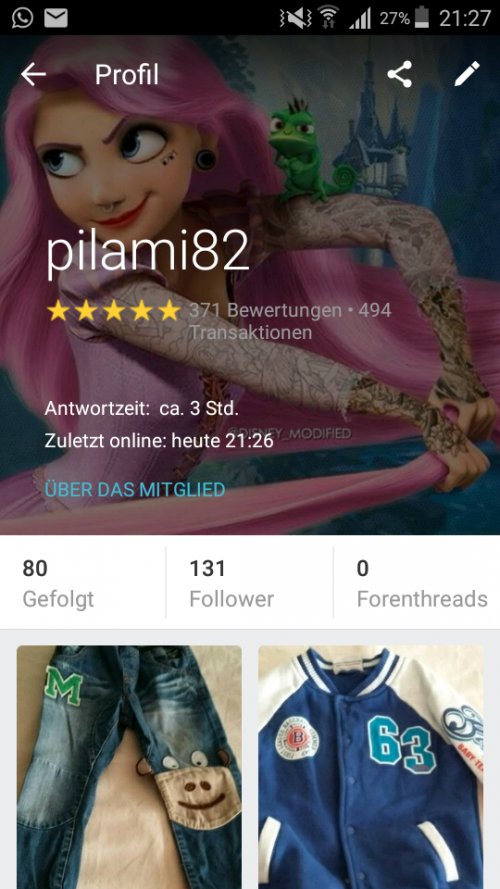 pilami82