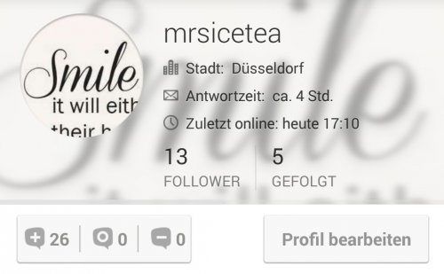 mrsicetea