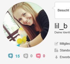 lilb