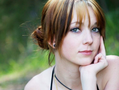 YvonneimKaufrausch