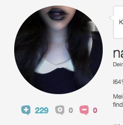 nanine