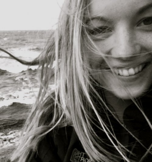 eline