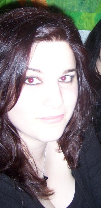 mornedhel87
