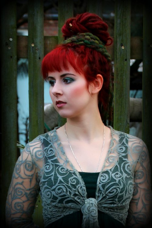 Etain