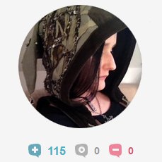 123heike321