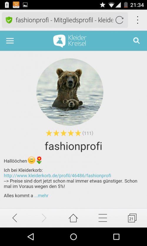 fashionprofi