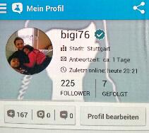 bigi76