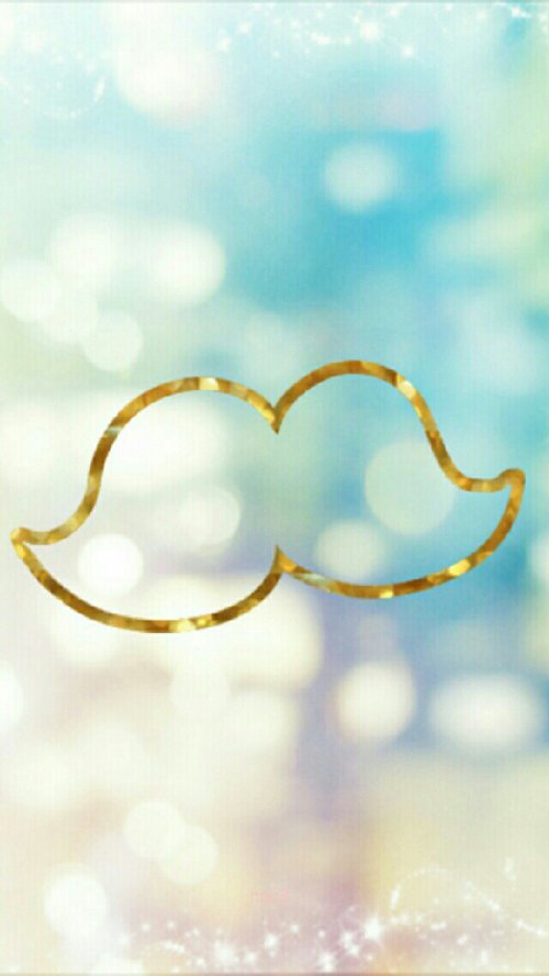 dafyle