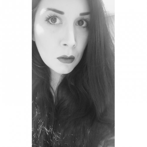 Bloody_Fox