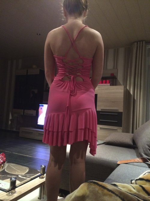 Serina123