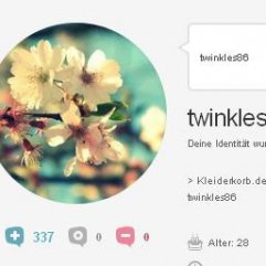 twinkles86