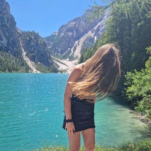 fcbprincess