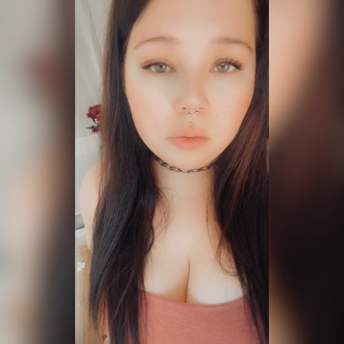 stefkaxoxo