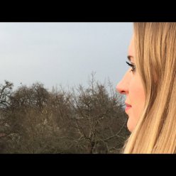Volltreffer-