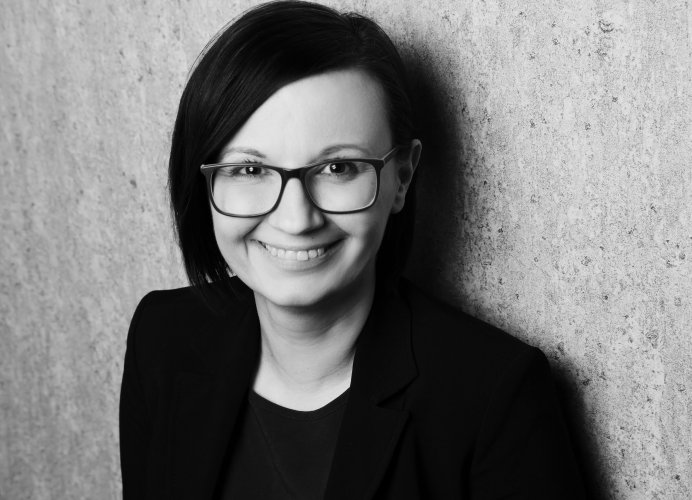 Simone-Schmid