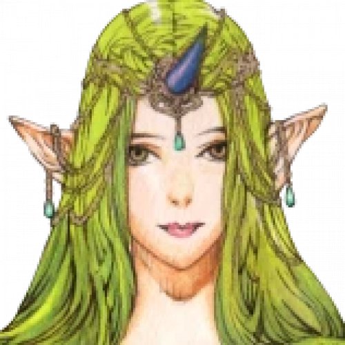 Marinee
