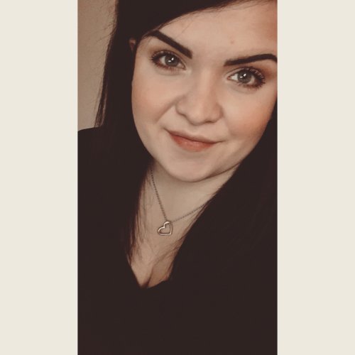 Larissa1107