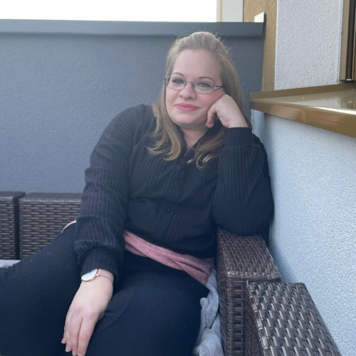 Tanja3290